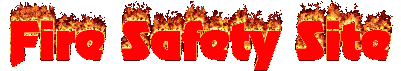 Fire_Site.gif (28877 bytes)