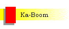 Ka-Boom